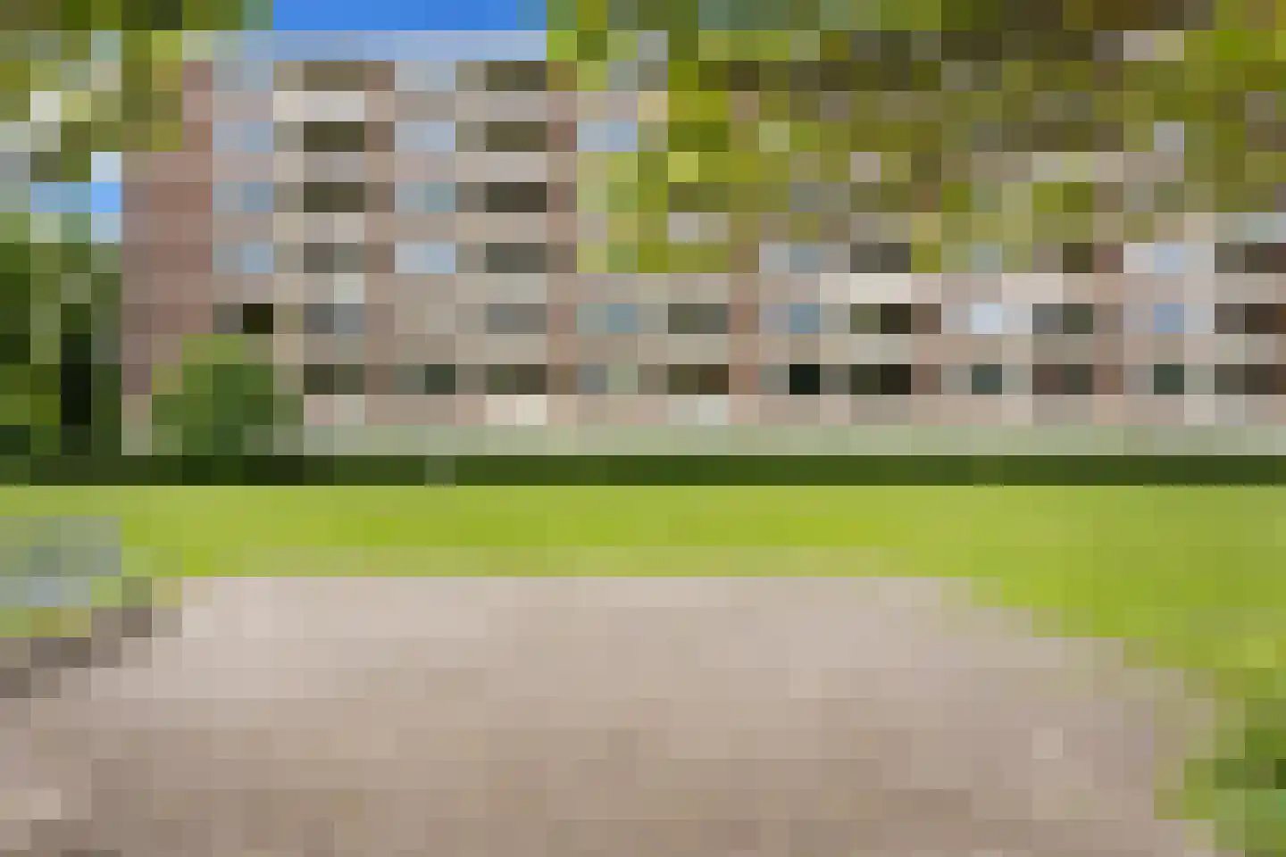 Wilgenplaslaan 344 Rotterdam thumbnail 25