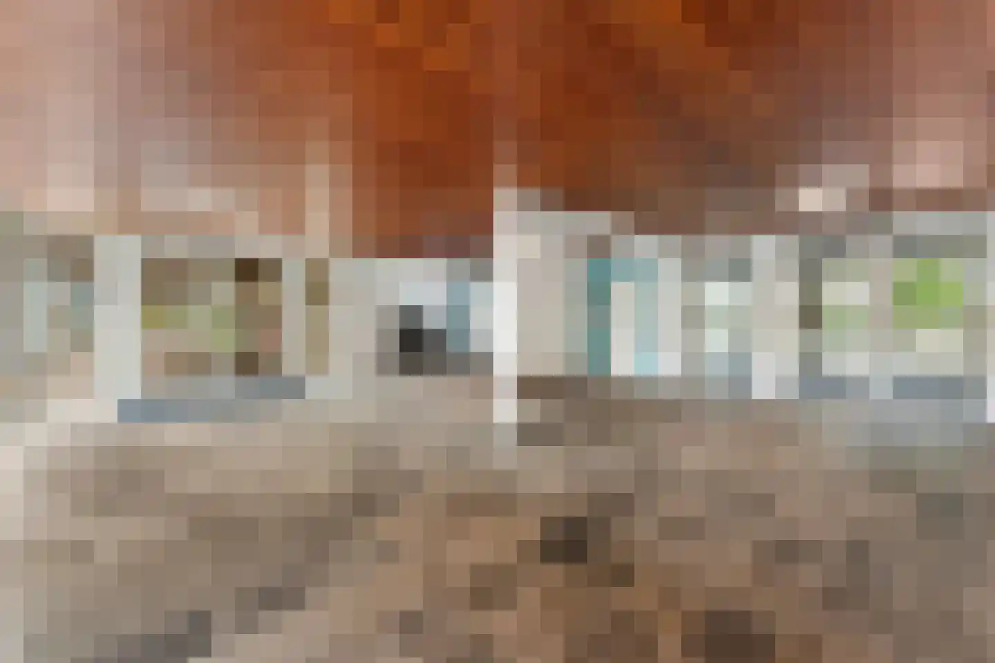 Wilgenplaslaan 344 Rotterdam thumbnail 27
