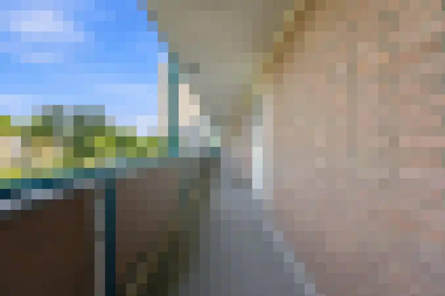 Wilgenplaslaan 344 Rotterdam thumbnail 30