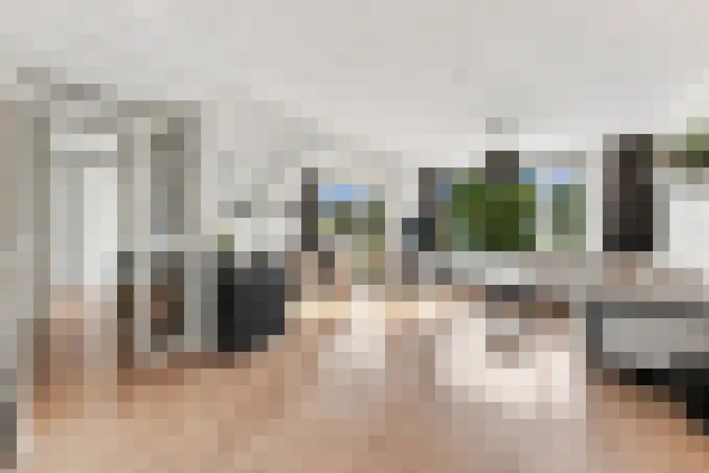 Wilgenplaslaan 344 Rotterdam thumbnail 4