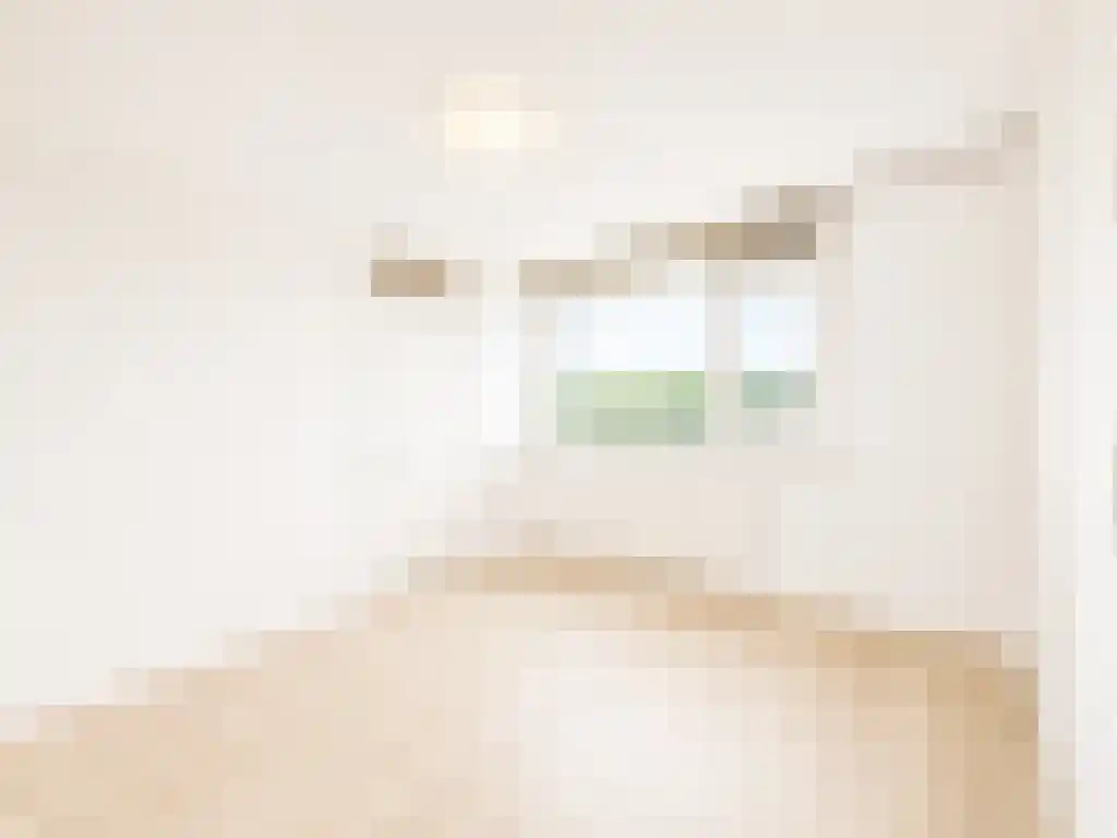 Wilgenplaslaan 348 Rotterdam thumbnail 5