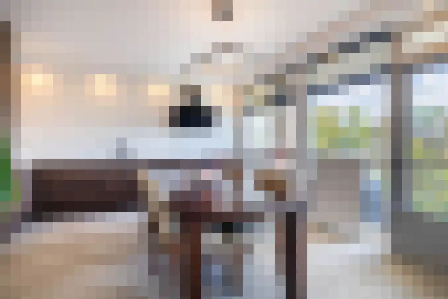 Wilgenplaslaan 354 Rotterdam thumbnail 15