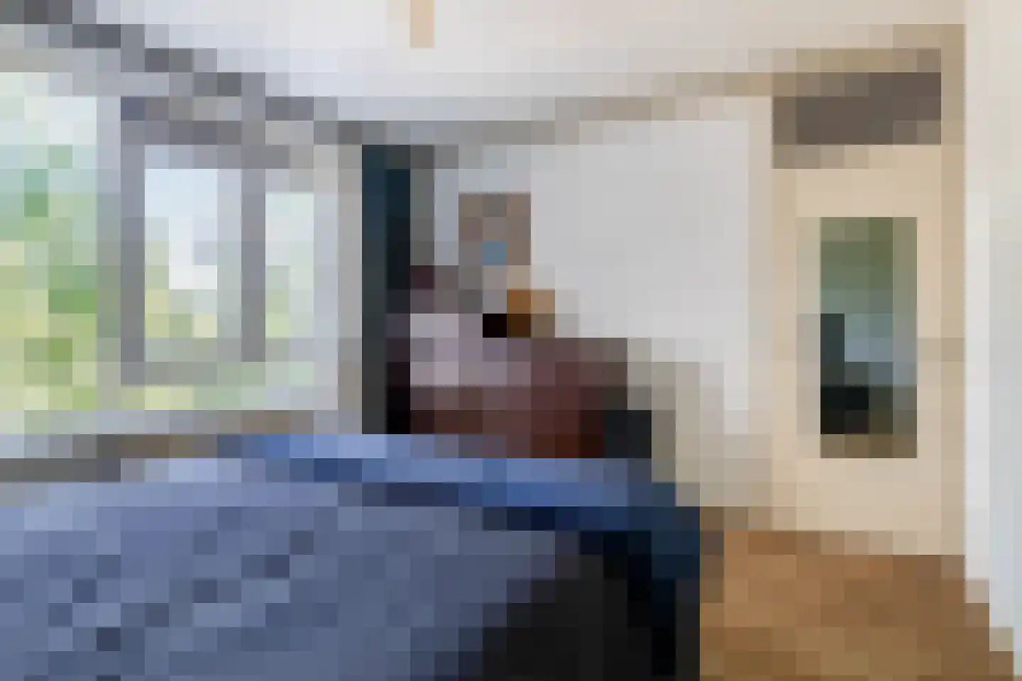 Wilgenplaslaan 354 Rotterdam thumbnail 19