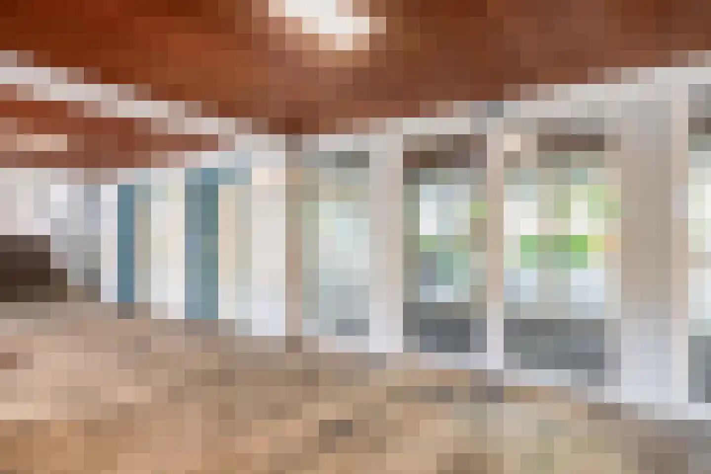 Wilgenplaslaan 354 Rotterdam thumbnail 28