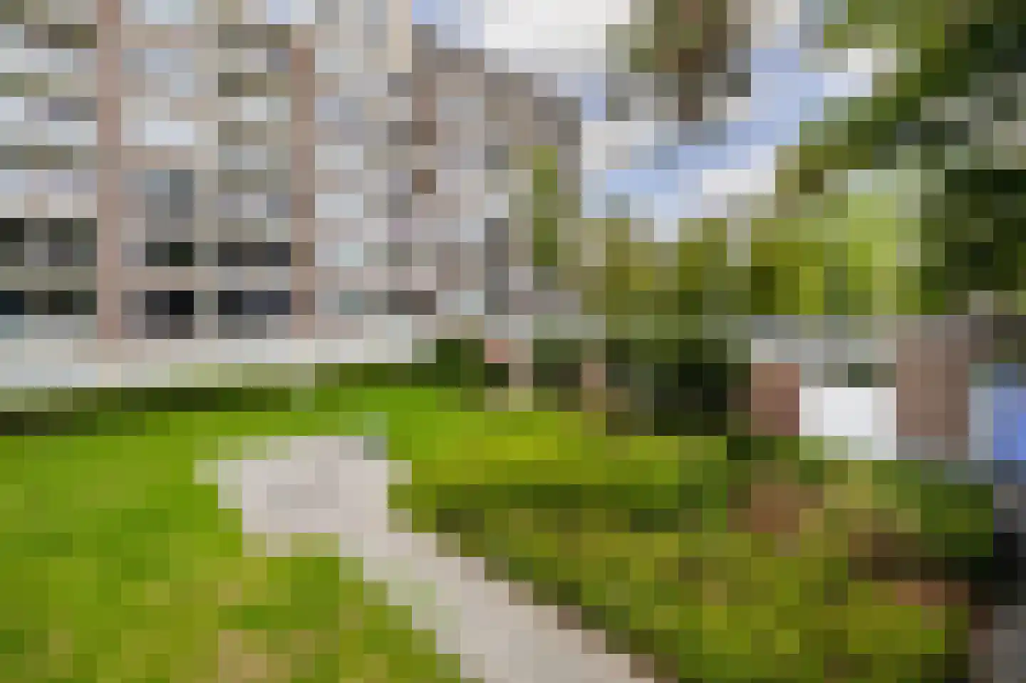 Wilgenplaslaan 354 Rotterdam thumbnail 29