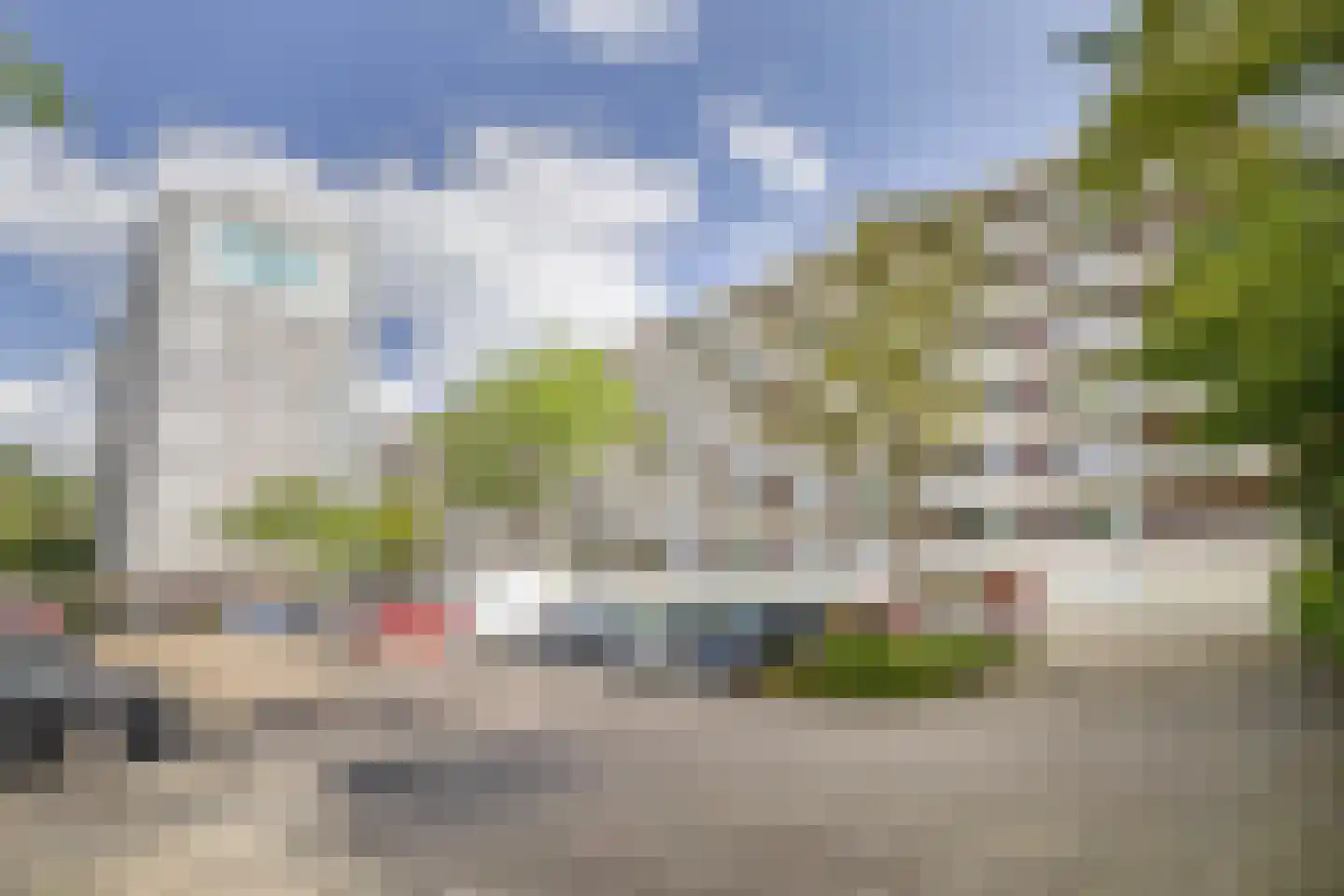 Wilgenplaslaan 354 Rotterdam thumbnail 30