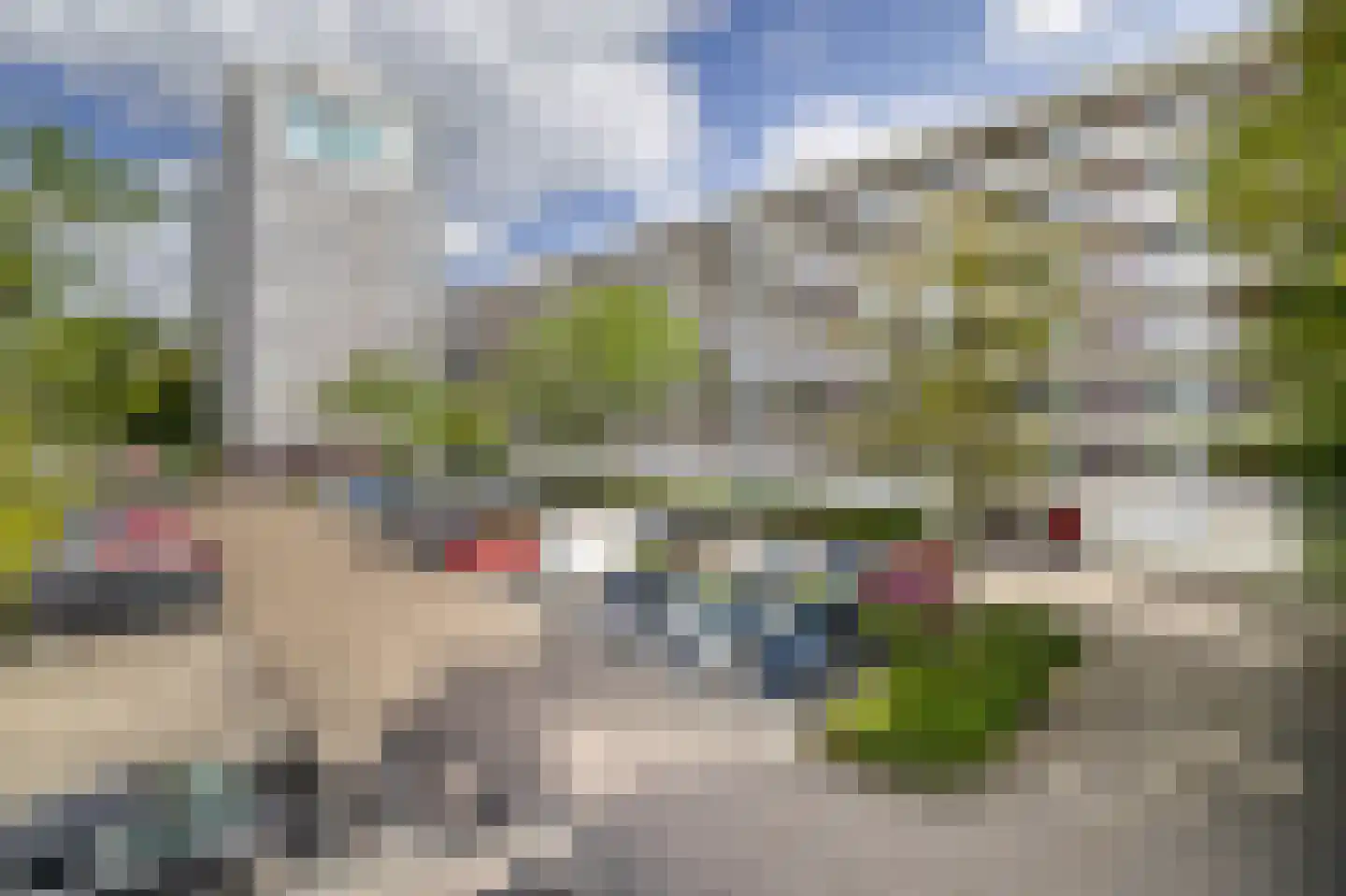 Wilgenplaslaan 354 Rotterdam thumbnail 31