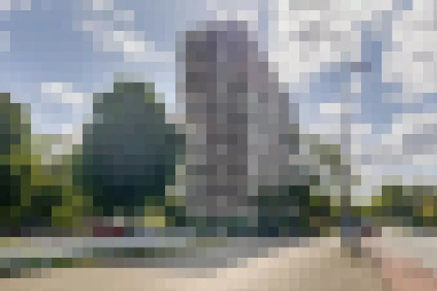 Wilgenplaslaan 354 Rotterdam thumbnail 33