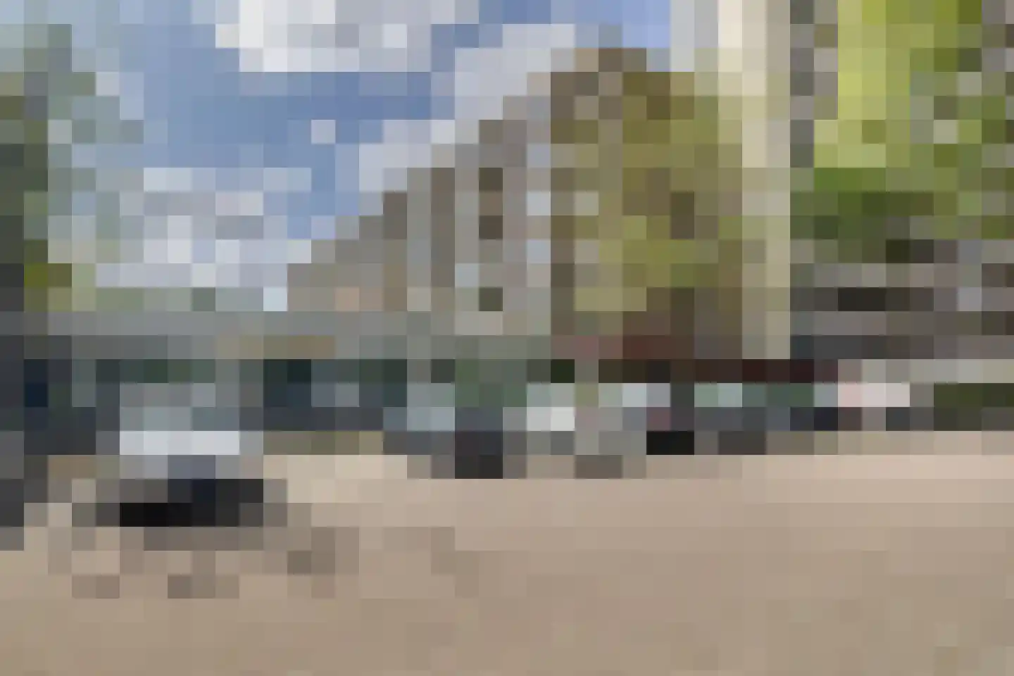 Wilgenplaslaan 354 Rotterdam thumbnail 34