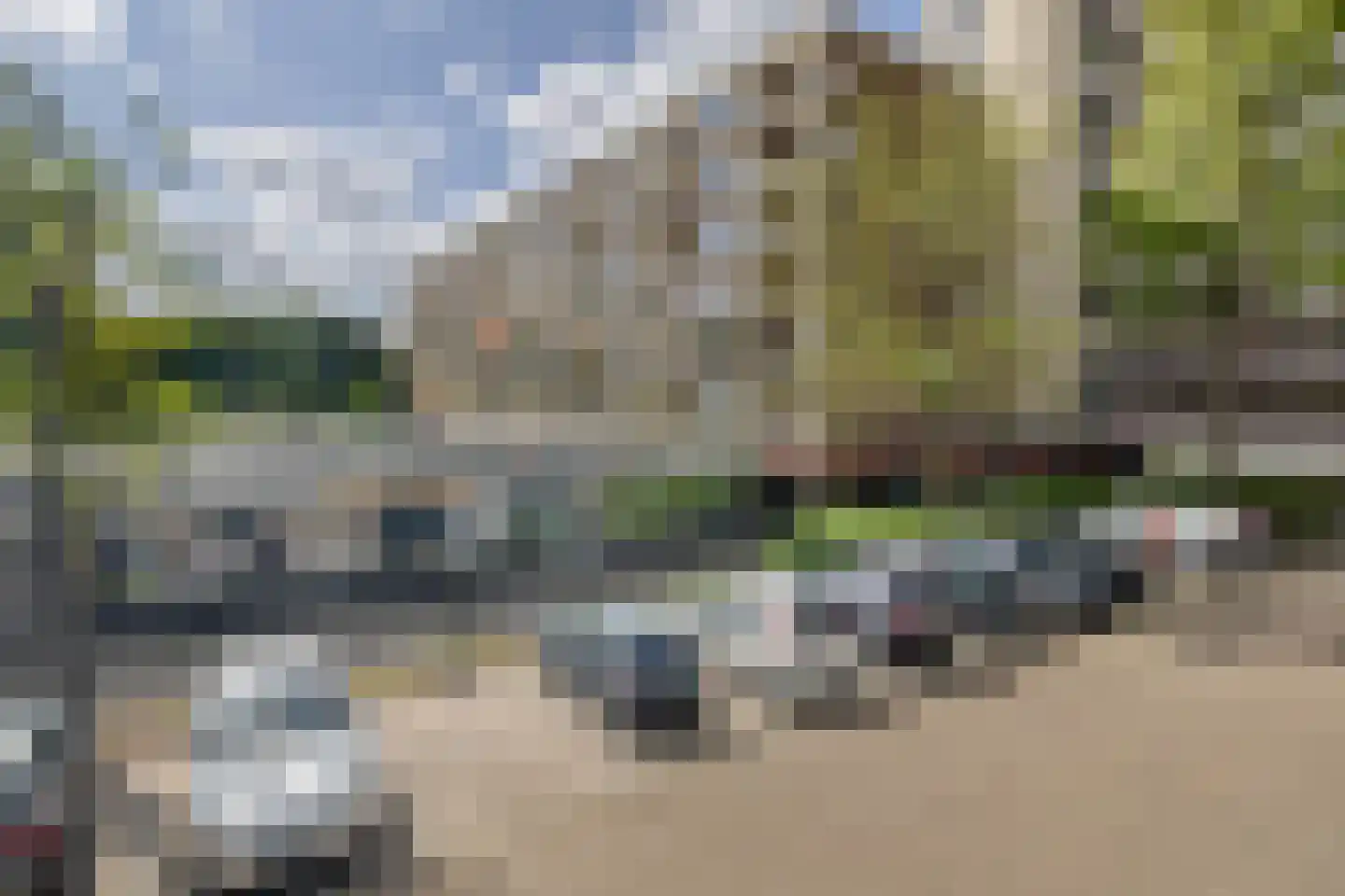Wilgenplaslaan 354 Rotterdam thumbnail 35
