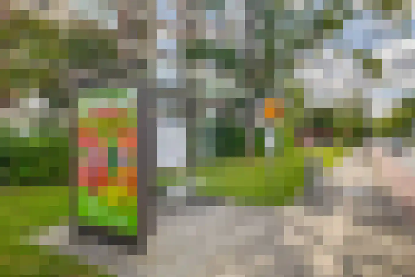 Wilgenplaslaan 354 Rotterdam thumbnail 37