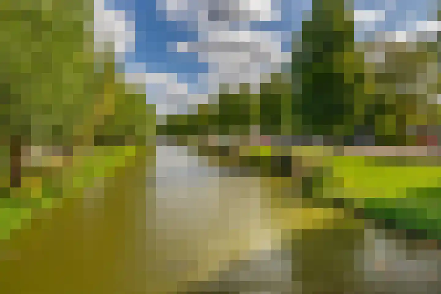 Wilgenplaslaan 354 Rotterdam thumbnail 38
