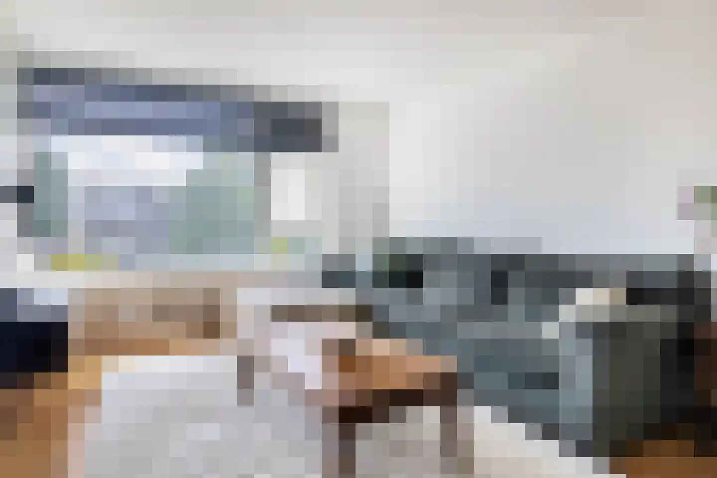 Wilgenplaslaan 354 Rotterdam thumbnail 7
