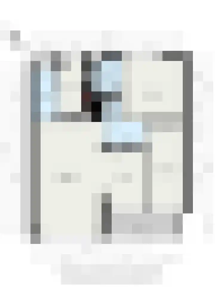 Wilgenplaslaan 378 Rotterdam thumbnail 33