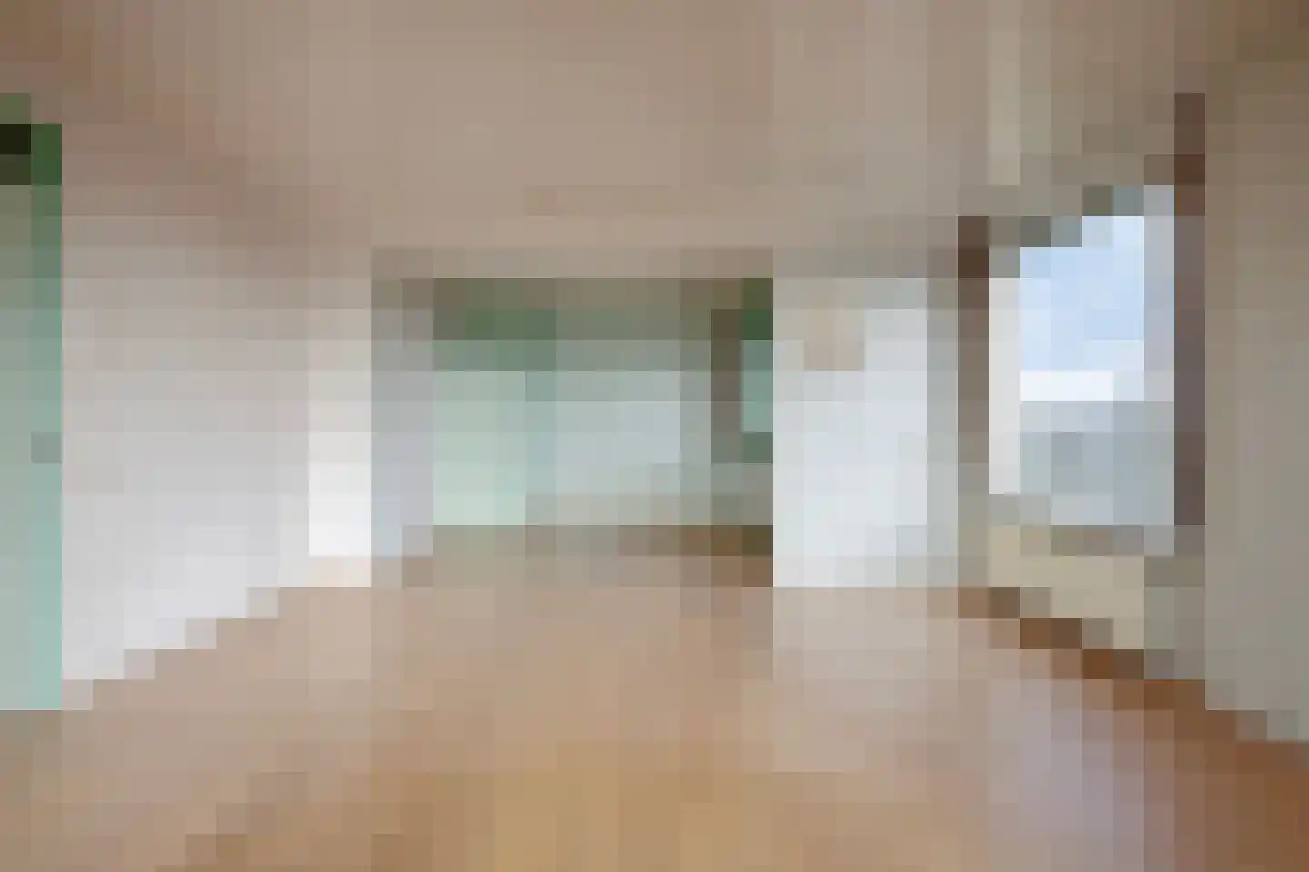 Wilgenplaslaan 384 Rotterdam thumbnail 12