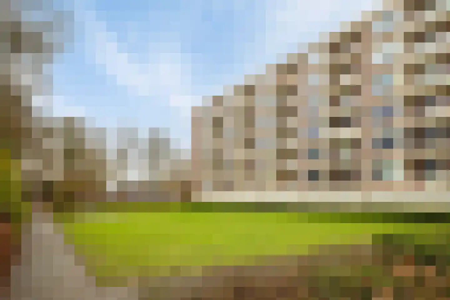 Wilgenplaslaan 384 Rotterdam thumbnail 28