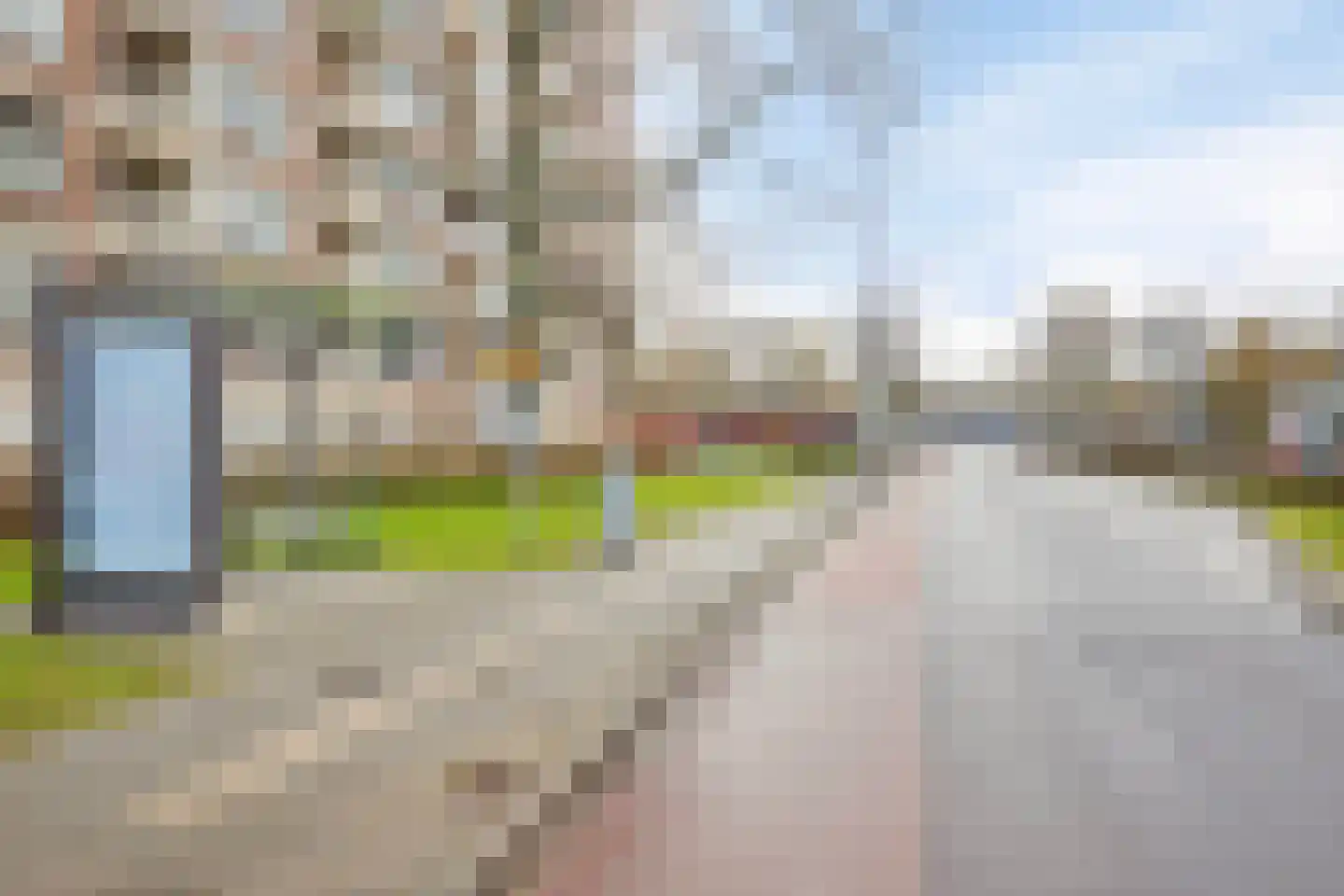 Wilgenplaslaan 384 Rotterdam thumbnail 31
