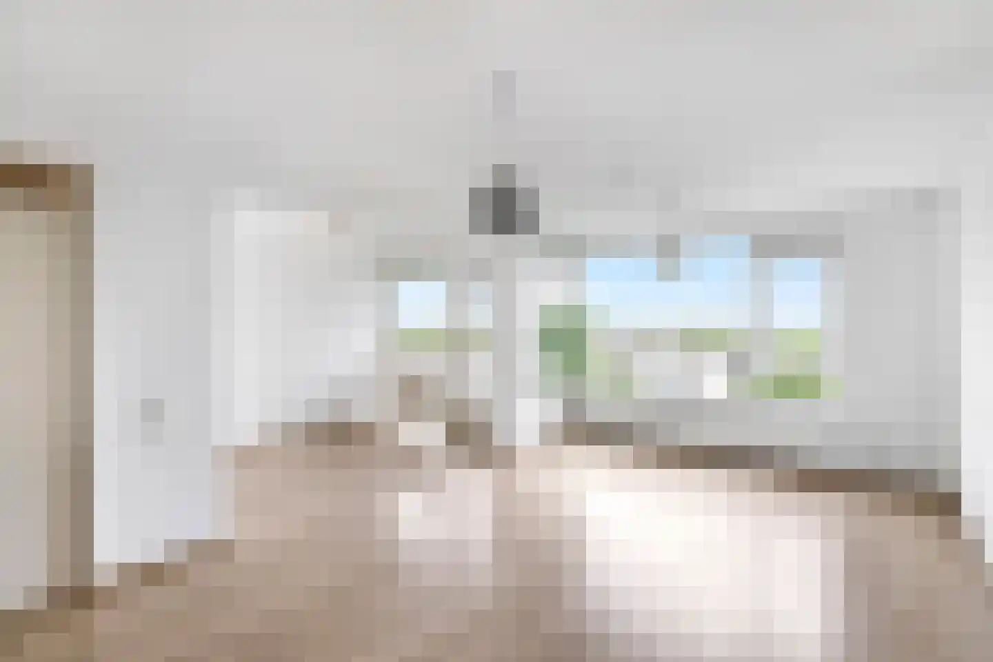 Wilgenplaslaan 410 Rotterdam thumbnail 10