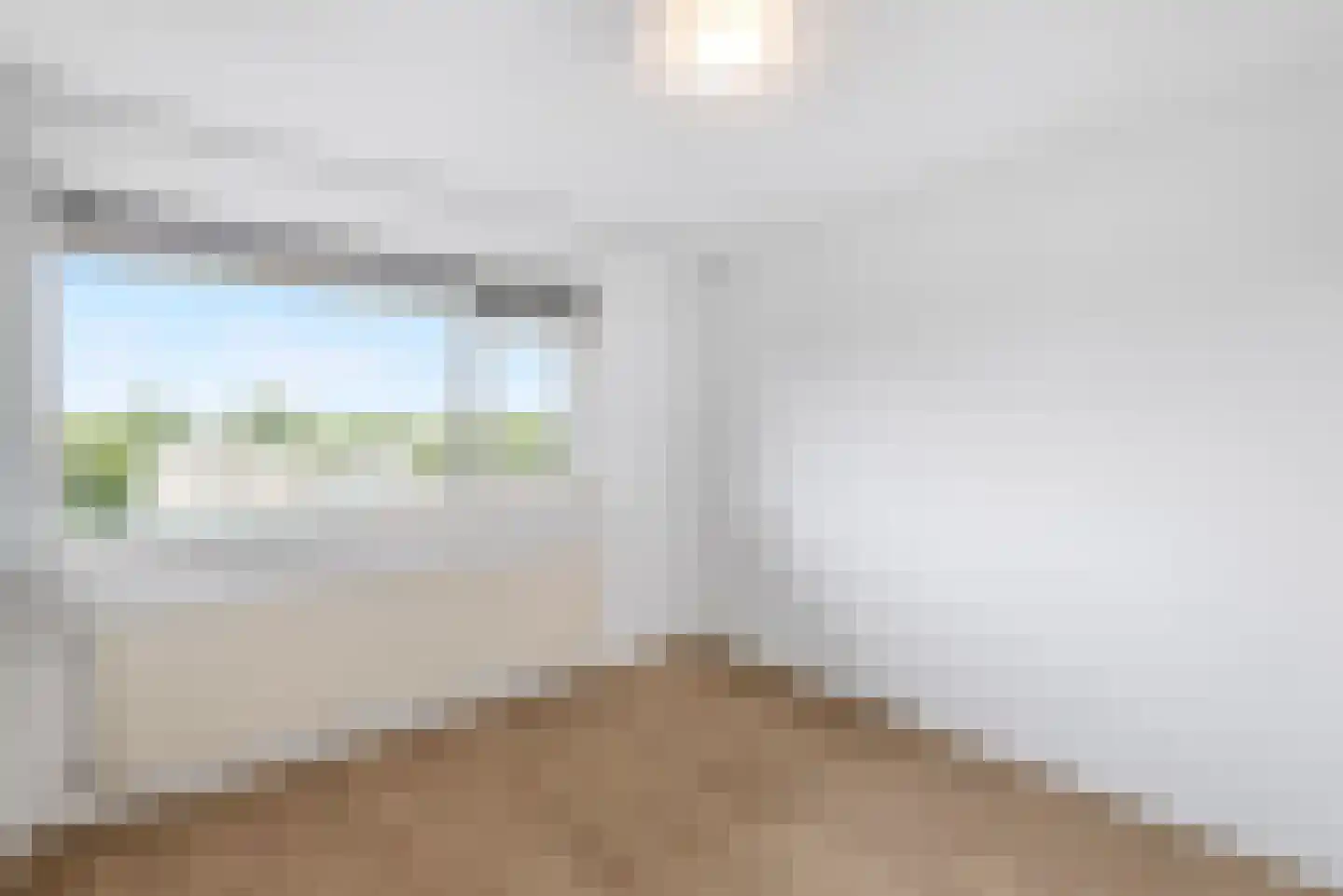 Wilgenplaslaan 410 Rotterdam thumbnail 14