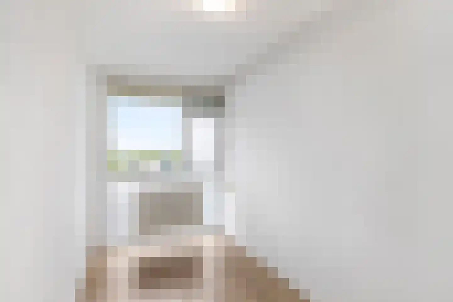 Wilgenplaslaan 410 Rotterdam thumbnail 15