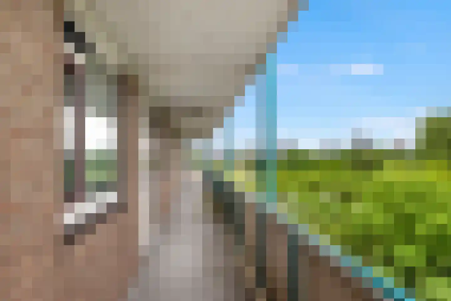 Wilgenplaslaan 410 Rotterdam thumbnail 16