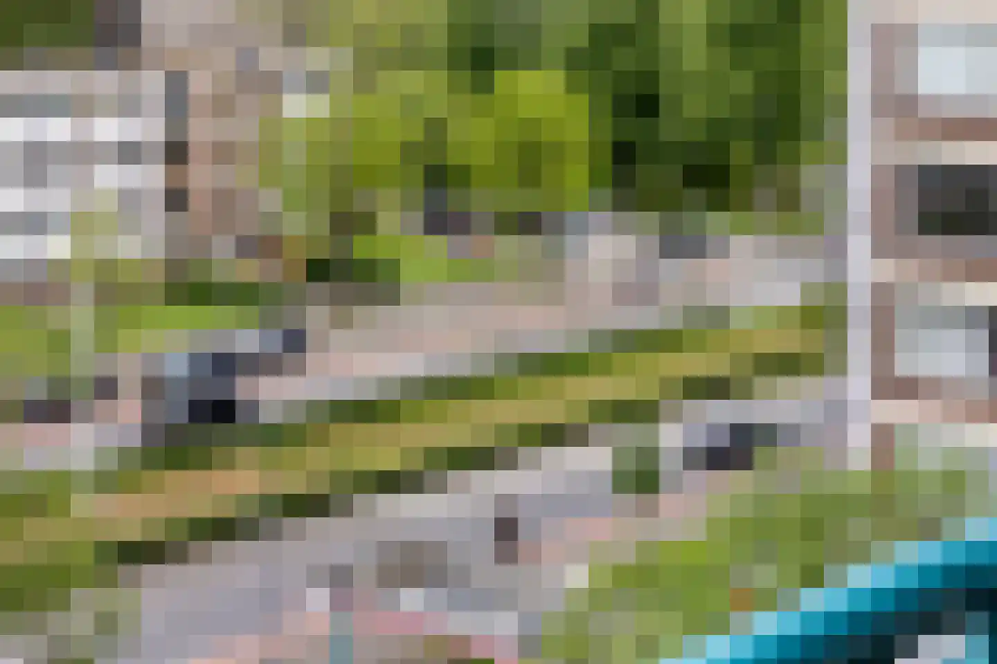 Wilgenplaslaan 410 Rotterdam thumbnail 17