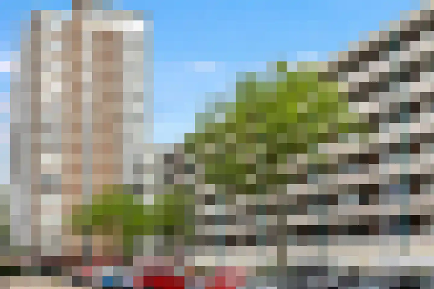 Wilgenplaslaan 410 Rotterdam thumbnail 19