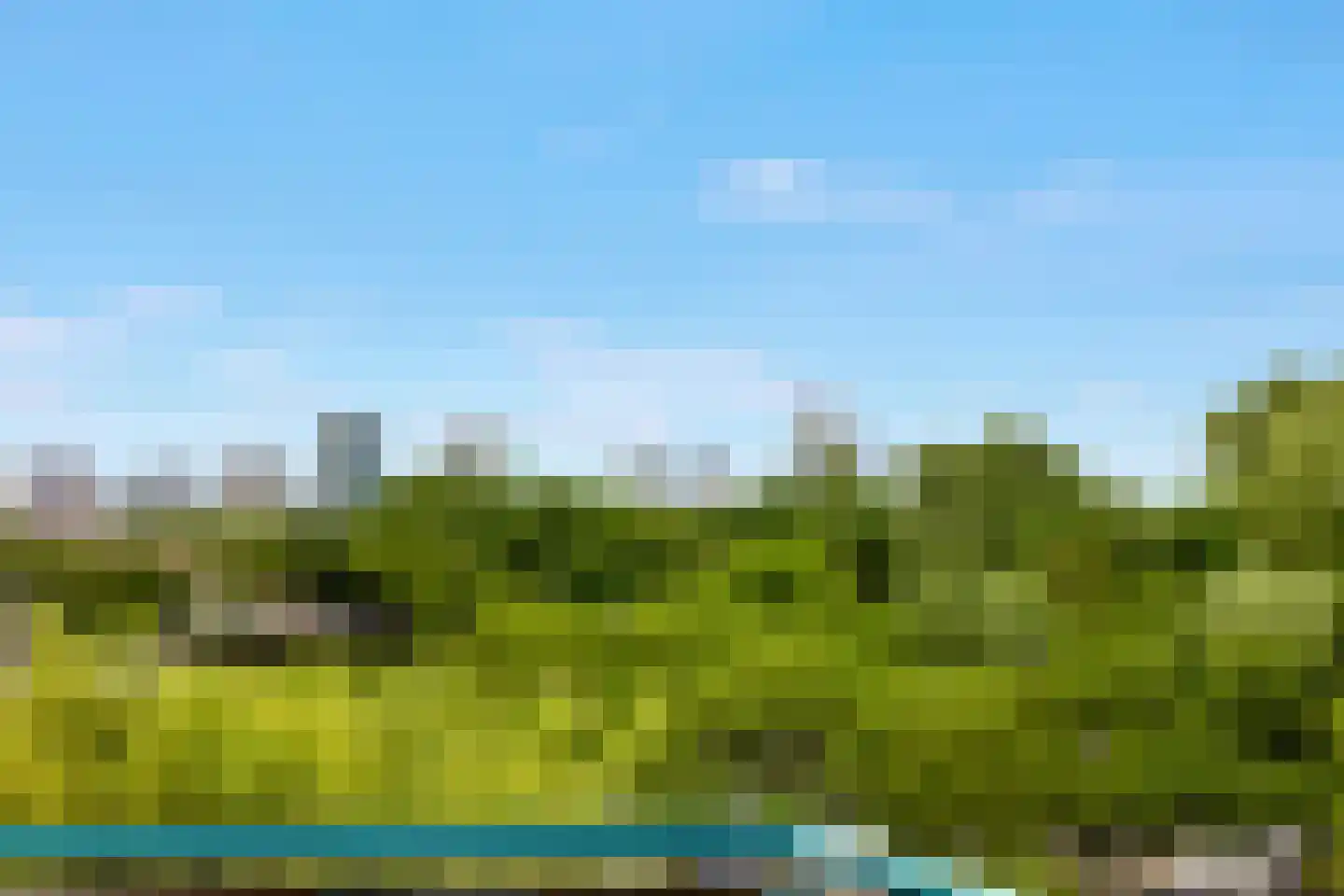 Wilgenplaslaan 410 Rotterdam thumbnail 4