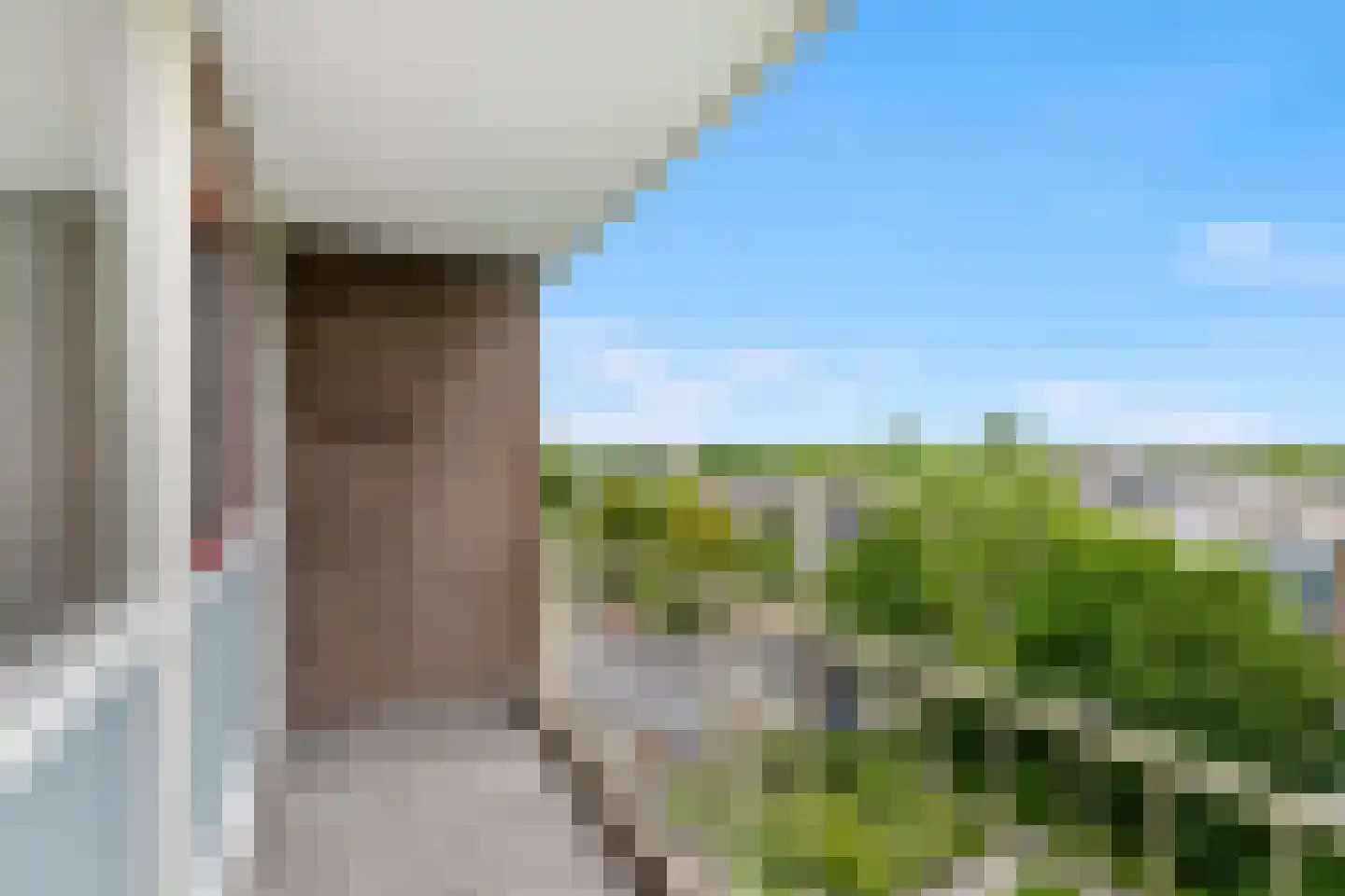 Wilgenplaslaan 410 Rotterdam thumbnail 5