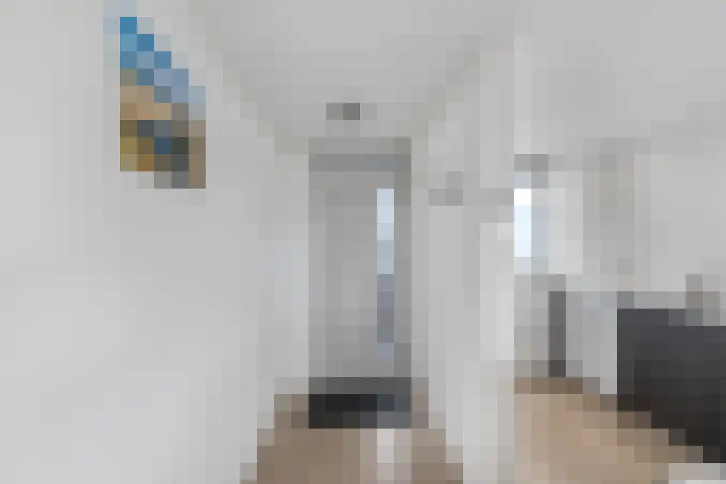 Wilgenplaslaan 410 Rotterdam thumbnail 6