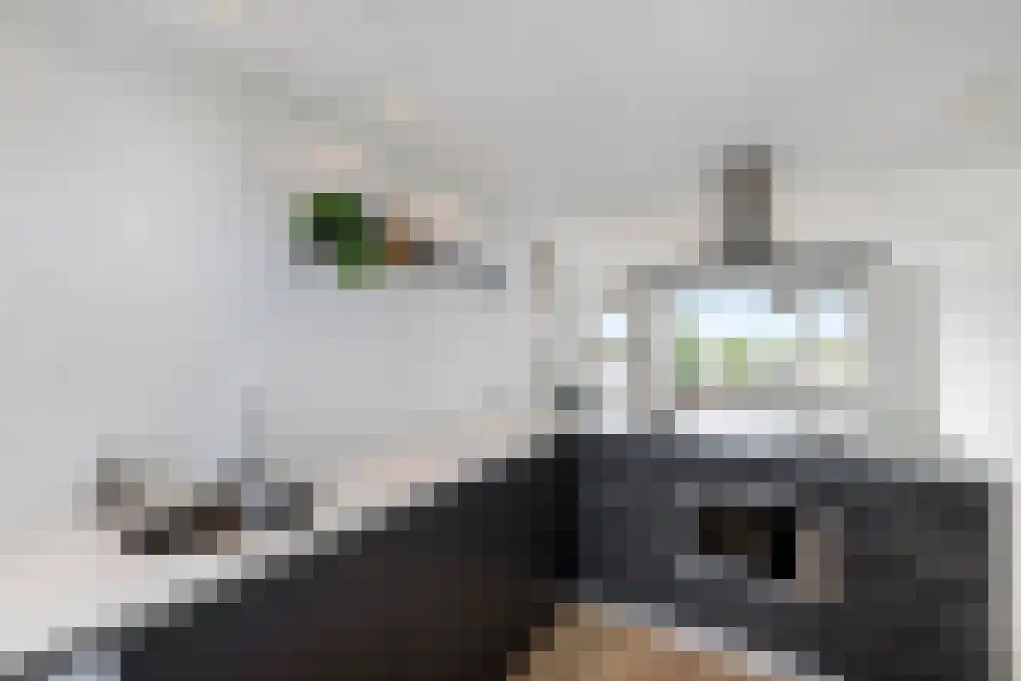Wilgenplaslaan 410 Rotterdam thumbnail 7