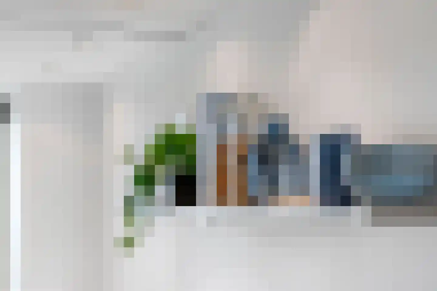 Wilgenplaslaan 410 Rotterdam thumbnail 9