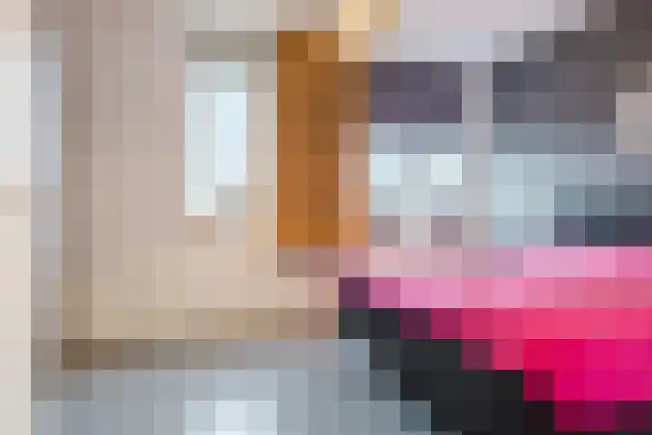 Wilgenpoel 30 Heerenveen thumbnail 30