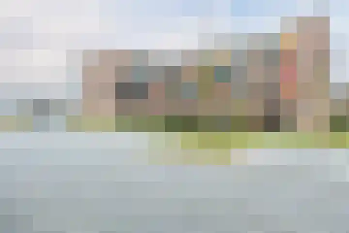 Wilgenpoel 30 Heerenveen thumbnail 33