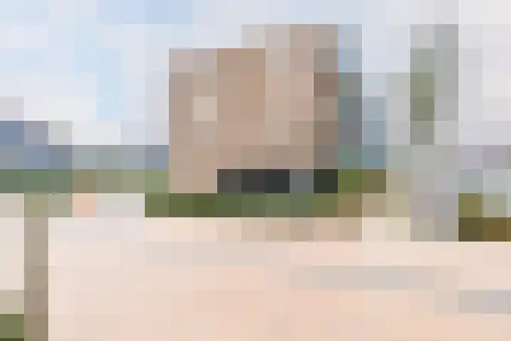 Wilgenpoel 30 Heerenveen thumbnail 34