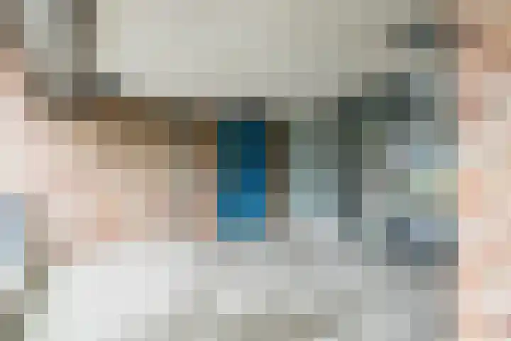 Wilgenpoel 30 Heerenveen thumbnail 36