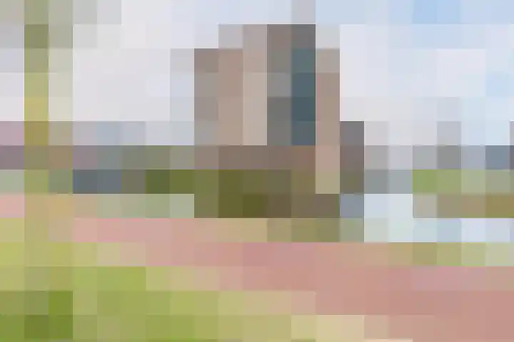 Wilgenpoel 30 Heerenveen thumbnail 6