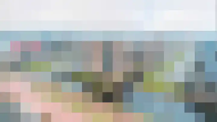 Wilgenpoel 30 Heerenveen thumbnail 8