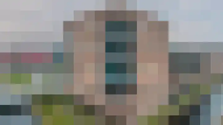 Wilgenpoel 30 Heerenveen thumbnail 9