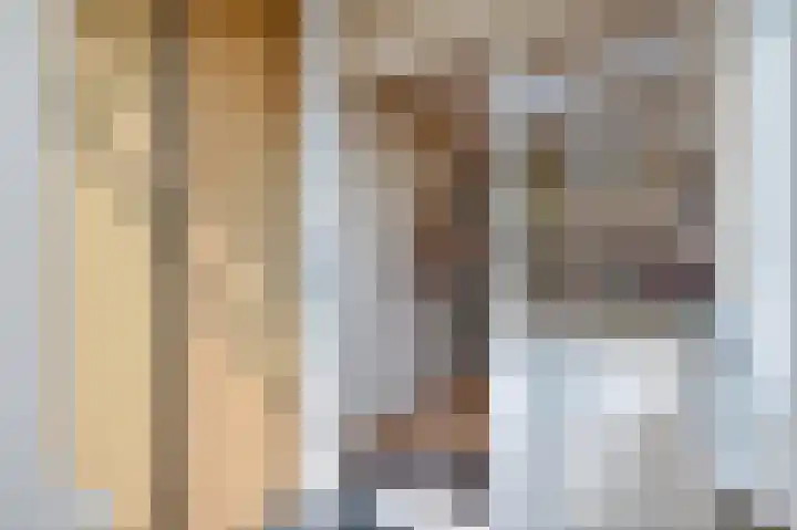 Wilgenrand 36 Noordwijk thumbnail 15