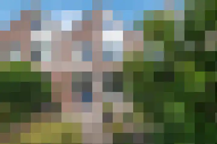 Wilgenrand 36 Noordwijk thumbnail 17