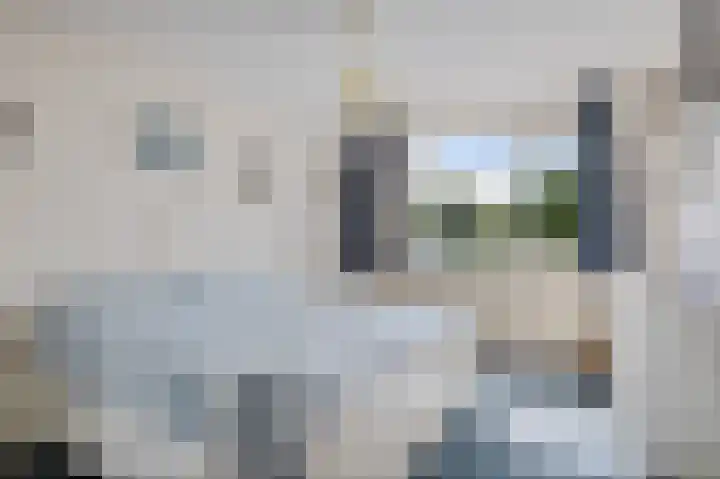Wilgenrand 36 Noordwijk thumbnail 22