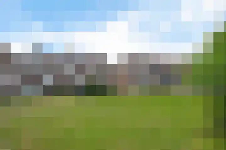 Wilgenrand 36 Noordwijk thumbnail 4