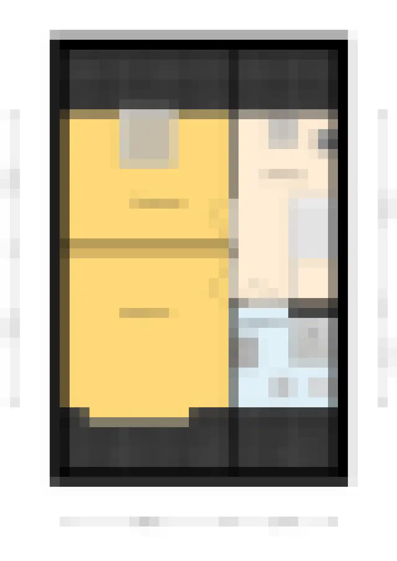Wilgenrijs 18 St. Willebrord thumbnail 20