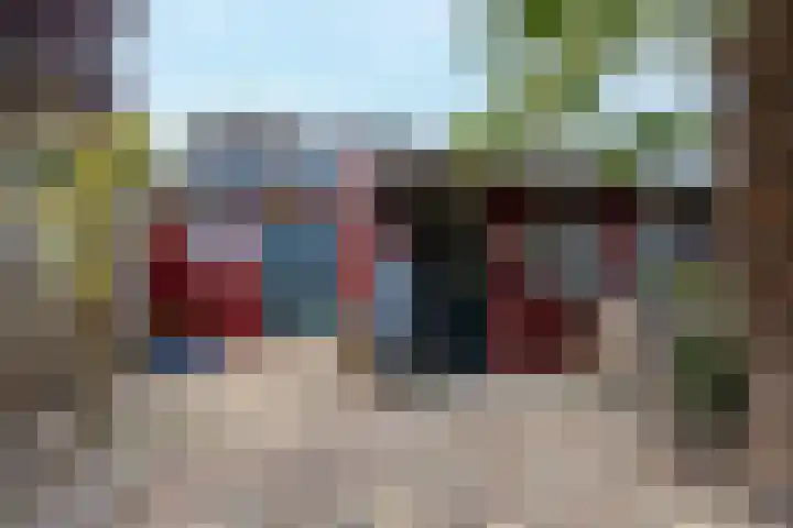 Wilgenroos 13 Purmerend thumbnail 39