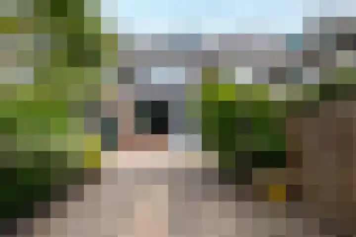 Wilgenroos 13 Purmerend thumbnail 5