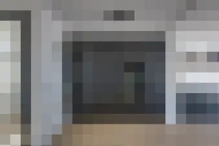 Wilgenroos 15 Hoeven thumbnail 14