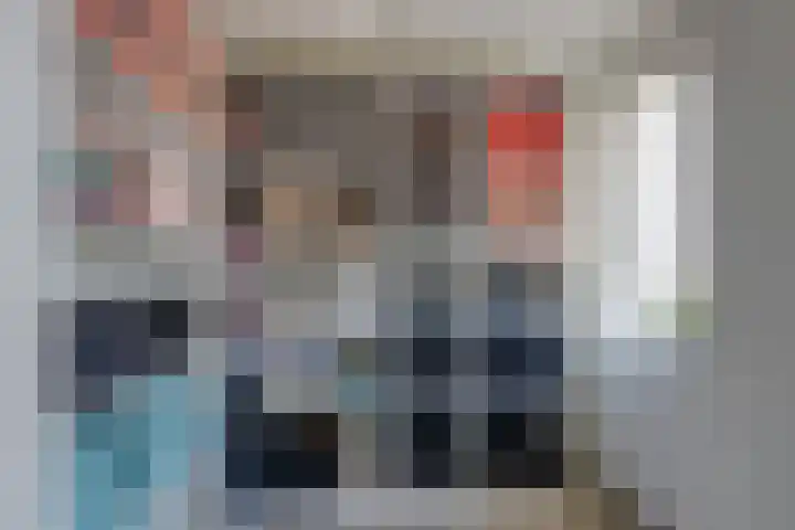 Wilgenroos 15 Hoeven thumbnail 20