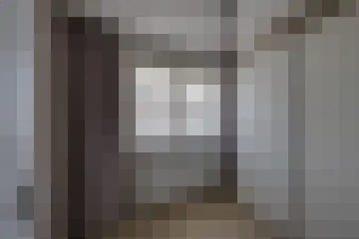 Wilgenroos 15 Hoeven thumbnail 23