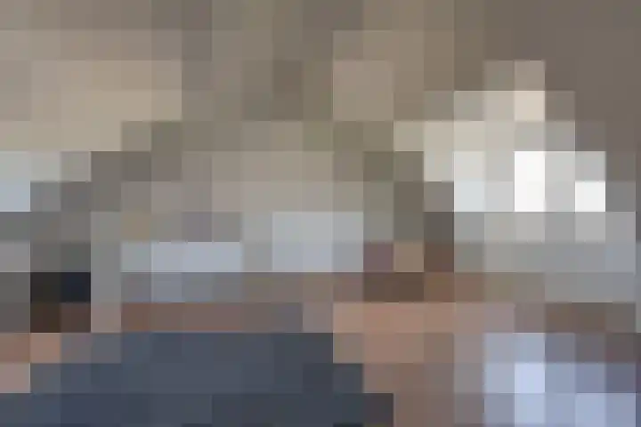 Wilgenroos 15 Hoeven thumbnail 28